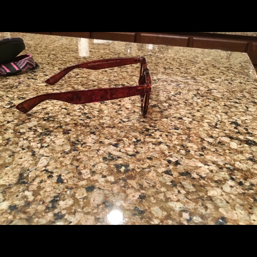 Rayban’s - Picture 4 of 8
